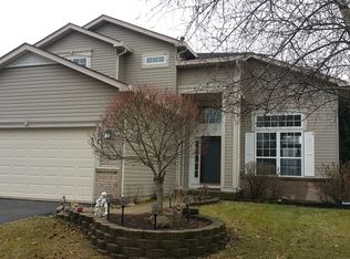 217 Jonathan Way, Bolingbrook, IL 60490