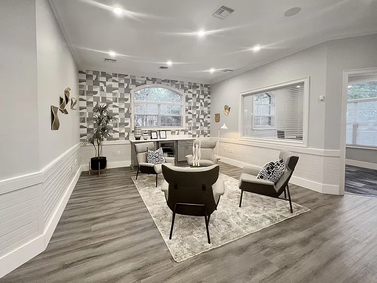 Vista Lago — Photo 23