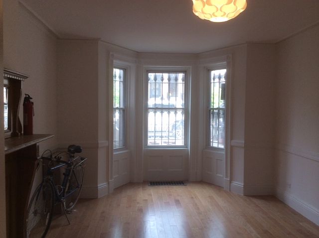 1st image of 864 Sterling Pl #1