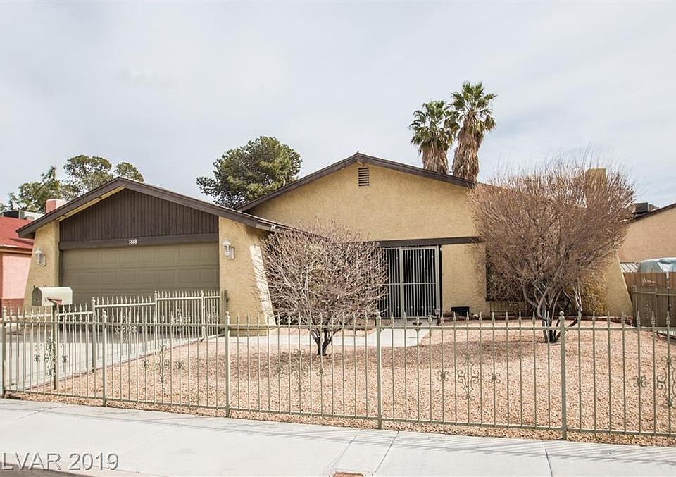 1st image of 3888 Avila St