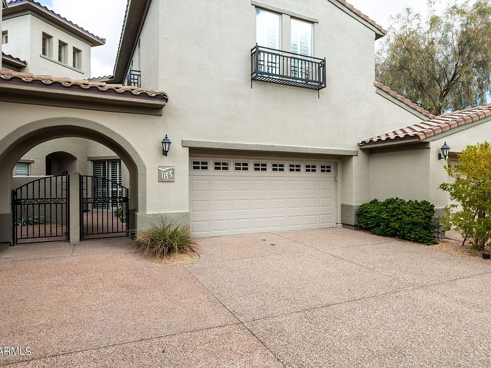 1st image of 20802 N GRAYHAWK Drive #1155