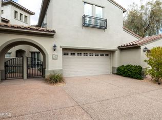 20802 Grayhawk Dr #1155, Scottsdale, AZ 85255