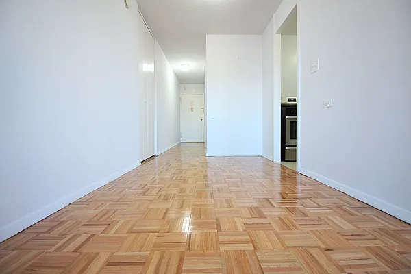 Rented by Corcoran | media 13