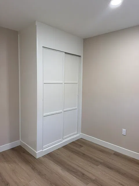4 bed, 1355 sqft, $4,500 — Photo 4