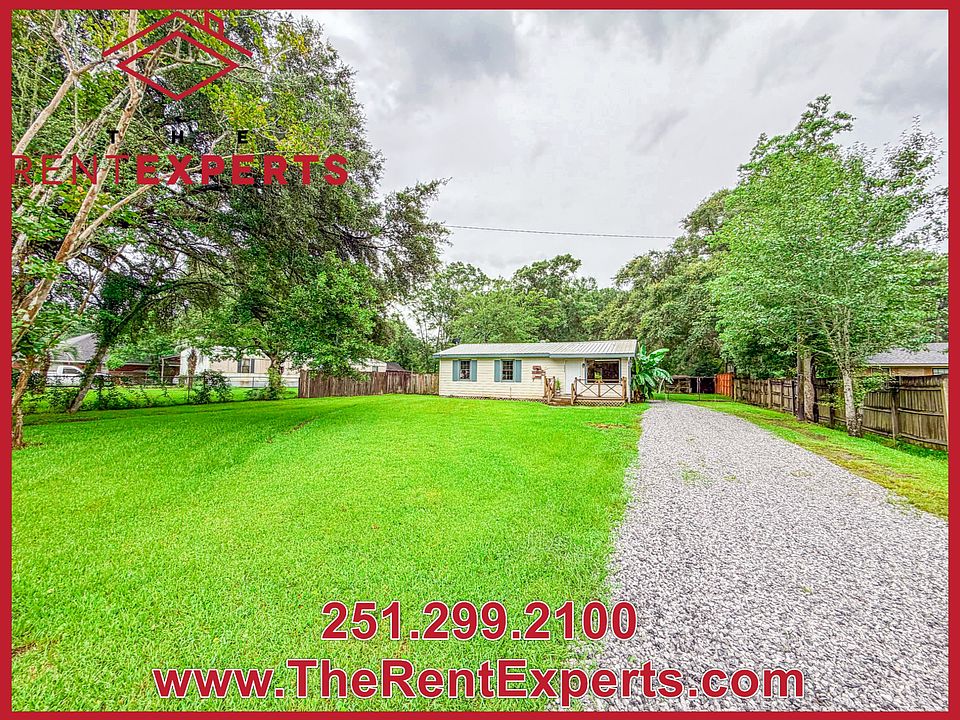1st image of 4039 Higgins Rd