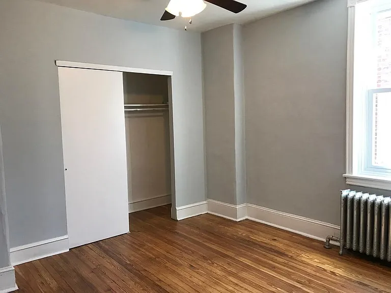 5132 Locust St — Photo 6