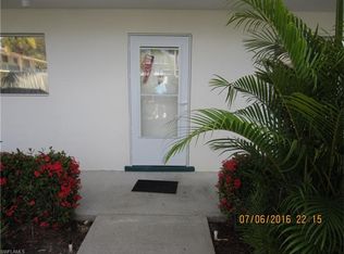 347 Joel Blvd APT 105, Lehigh Acres, FL 33936