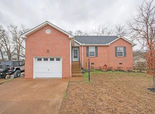 100 Trace Dr LOT 64, Goodlettsville, TN 37072