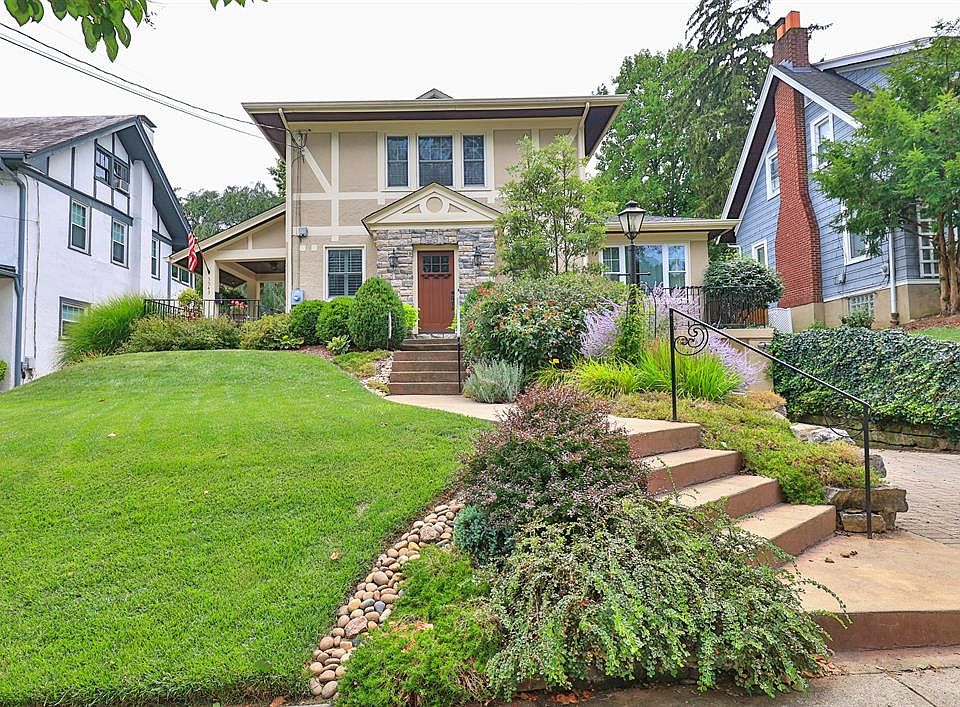 1st image of 3543 Pape Ave