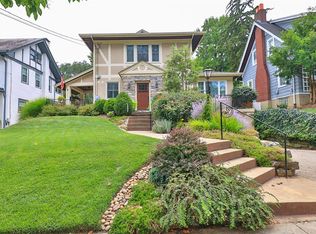 3543 Pape Ave, Cincinnati, OH 45208