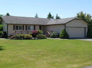 141 Williamson Rd, Sequim, WA 98382