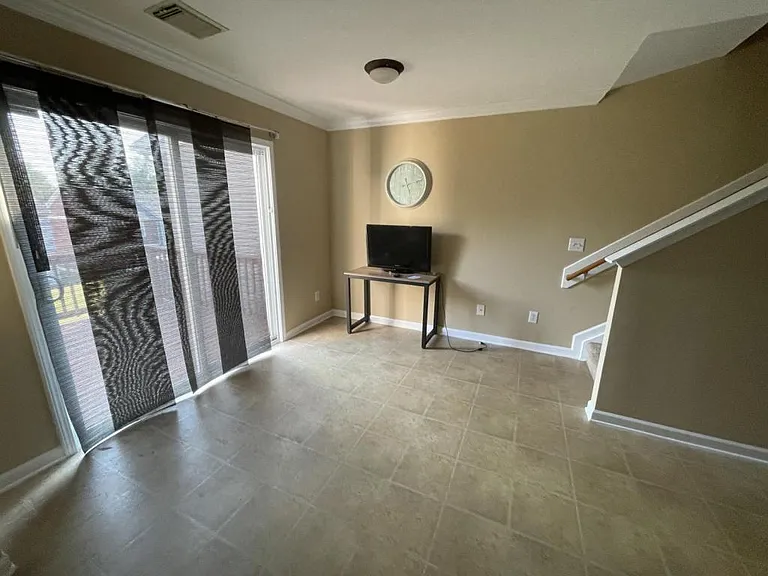 1382 Rural Hill Rd #190 — Photo 10