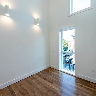 Rented by Nooklyn NYC LLC | media 14