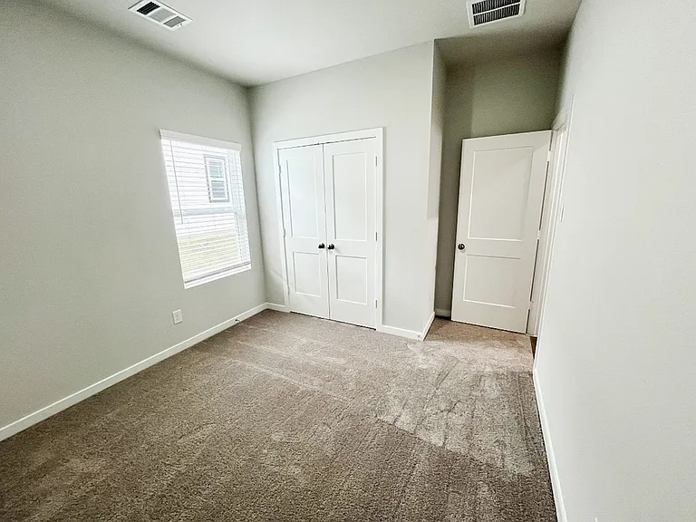 11848 Whirlaway Dr — Photo 11