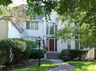 227 Westridge Rd, Joliet, IL 60431