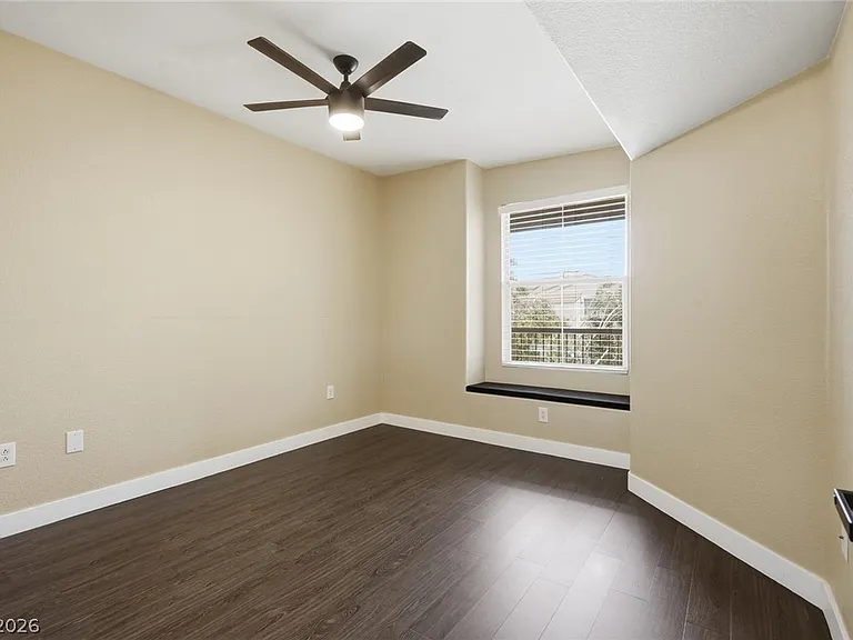 10550 W Alexander Rd #2177 — Photo 15