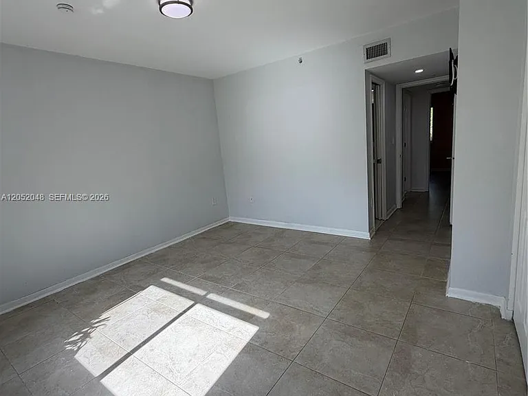 551 NW 82nd Ave #516 — Photo 21