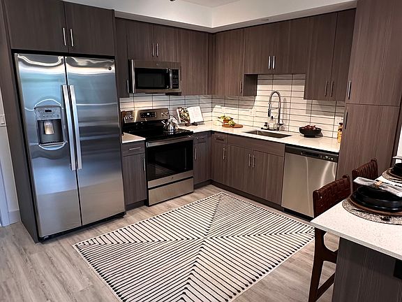 2nd image of 1071 NW 87th Ave #202