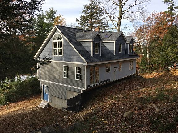 3rd image of 75 Monomonac Rd W