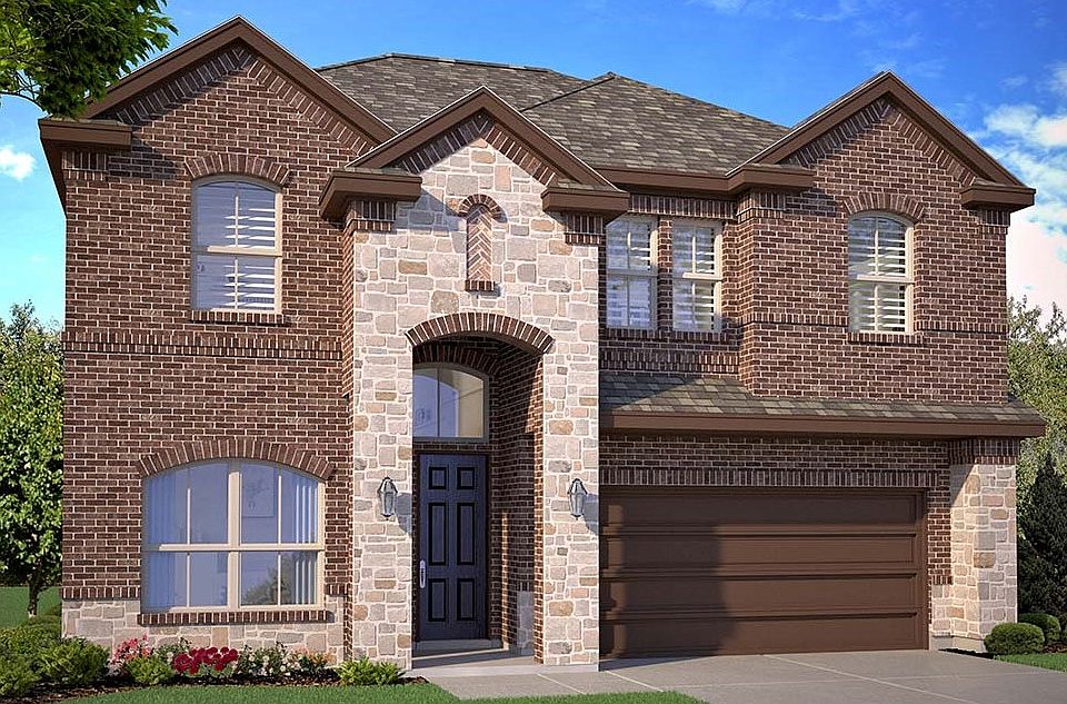 Elevation Image 0.