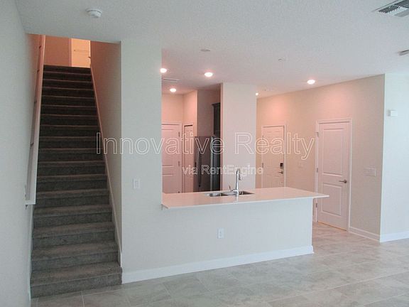 2nd image of 12091 Scrub Palm Ln