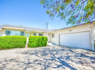 336 S Puente St, Brea, CA 92821