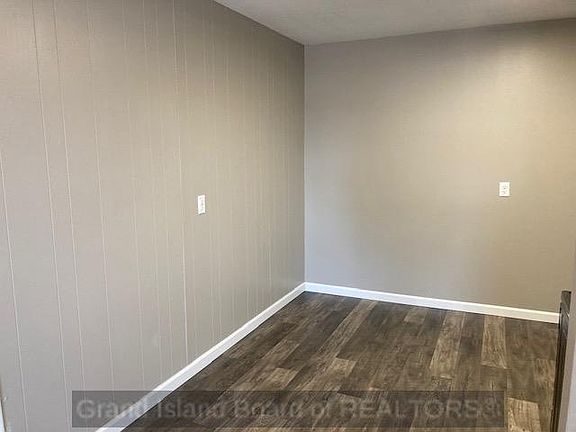 4th image of 311 N Lincoln Ave