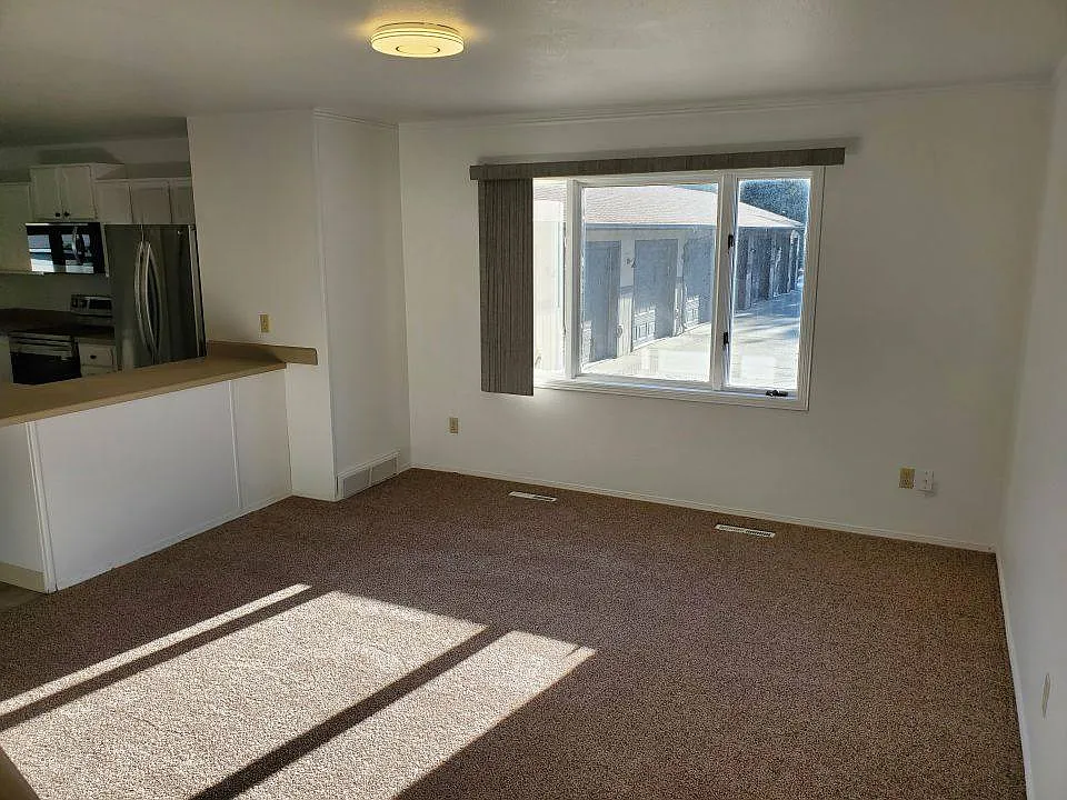 1355 Quartz Place in Billings, MT 59105 — Photo 3