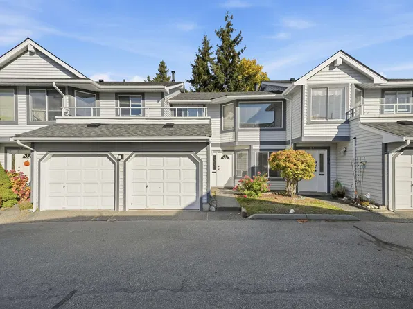 9281 122nd St #55, Surrey, BC V3V 7R6