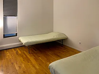 Rented by LDMI Realty Group LLC