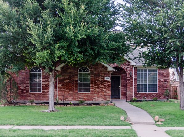 1626 Natural Bridge Dr