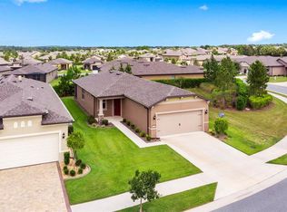 7708 SW 96th Avenue Rd, Ocala, FL 34481