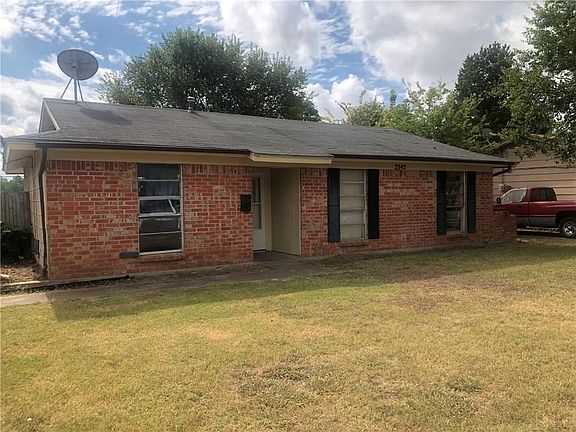 2nd image of 2342 Talco Dr
