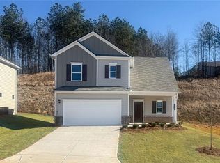 190 Artimis Dr, Dalton, GA 30720