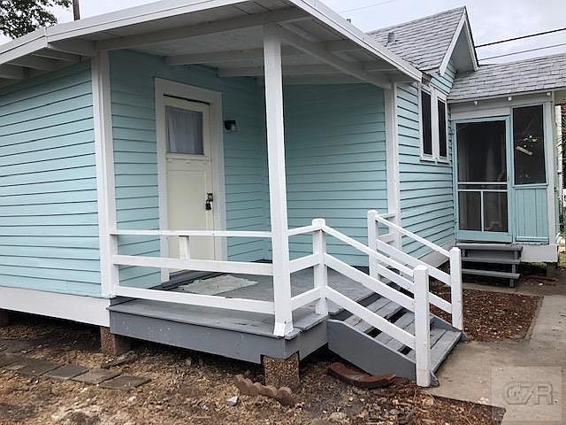 1st image of 5011 Avenue N N