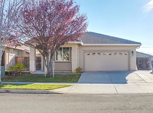 7824 Praline Way, Elk Grove, CA 95758