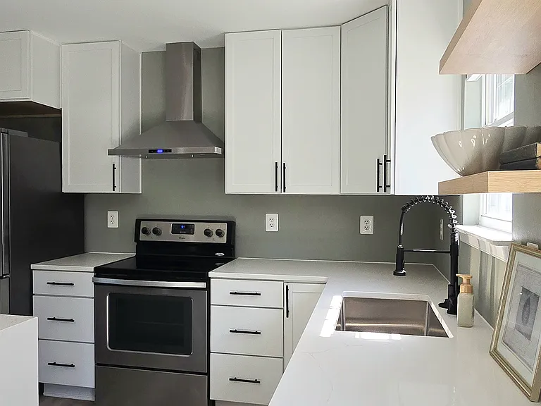 120 Ranson Estates Cir — Photo 8