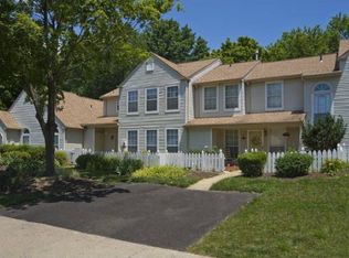 1724 McNelis Dr, Southampton, PA