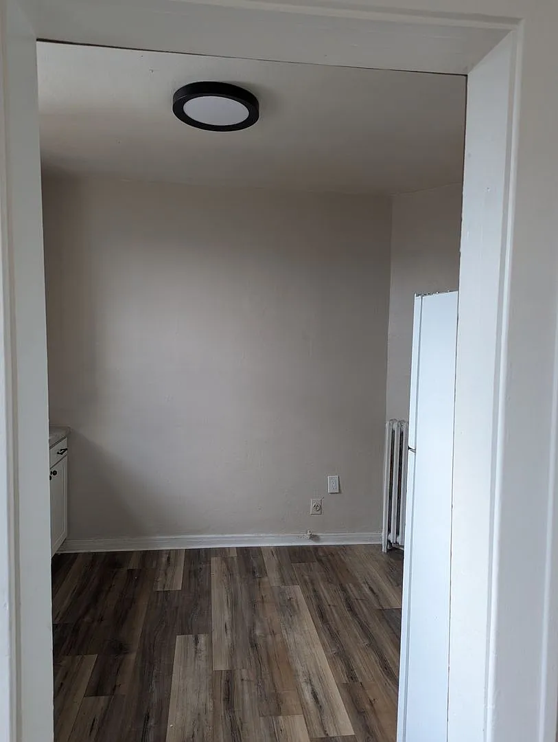 531 Halsey Ave. — Photo 2