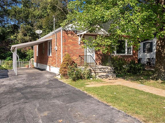 2nd image of 7061 Mitchell Ave