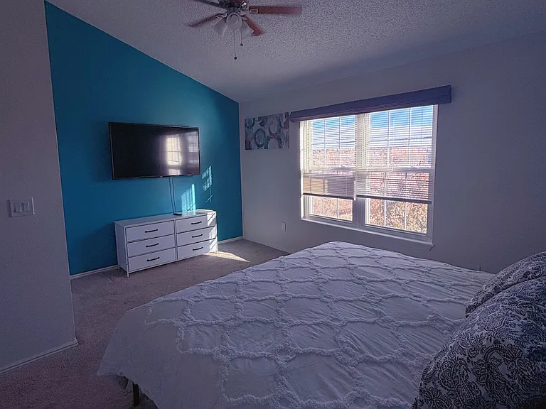 17497 E Rice Cir #C — Photo 22