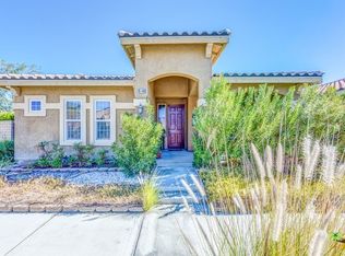 26700 Rio Bolsa Rd, Cathedral City, CA 92234