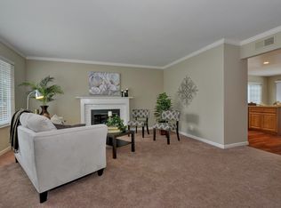 127 Biddleford Ct, San Jose, CA 95139