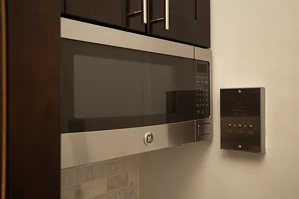 Rented by Blip LLC | media 12