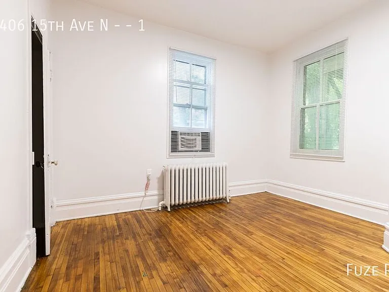 1406 15th Ave N #1 — Photo 19