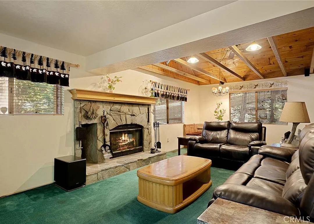 2 bed, 1546 sqft, $3,500 — Photo 3