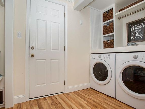 3rd image of 22 Eldridge Pl