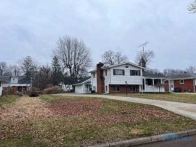 4th image of 5170 Davewood Dr