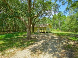 11263 Ronald Reagan Hwy, Covington, LA 70435