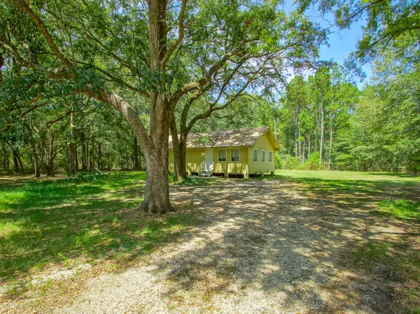 11263 Ronald Reagan Hwy, Covington, LA 70435